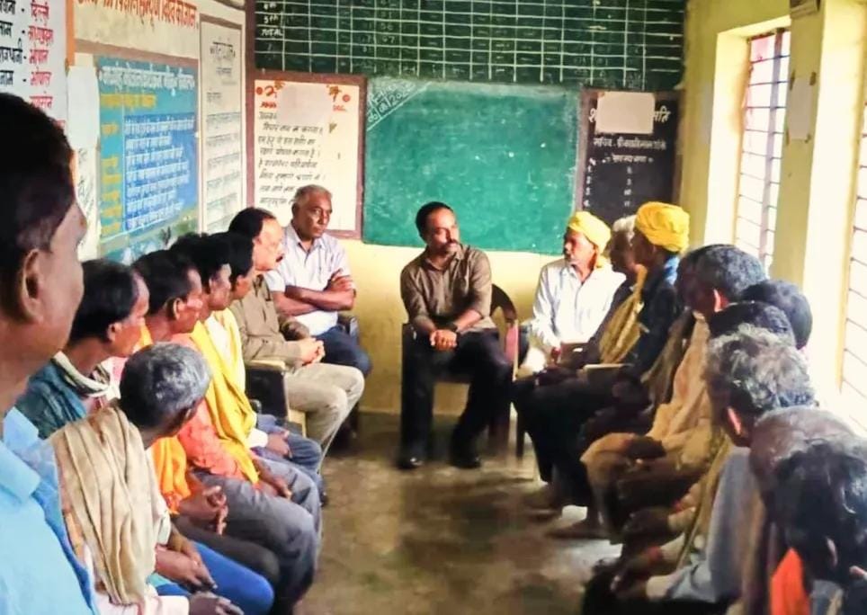 1755592805 WhatsApp Image 2025 08 19 at 11.14.44 (1)